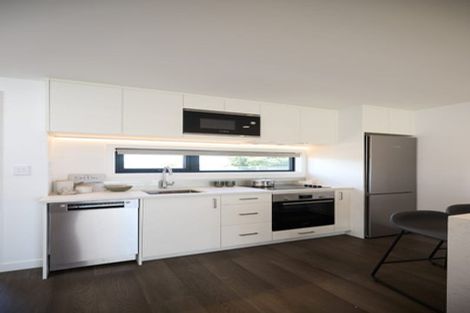 Photo of property in 35 Walmsley Road, Mangere, Auckland, 2022