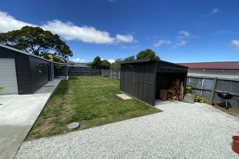 Photo of property in 11 Downing Street, Hoon Hay, Christchurch, 8025