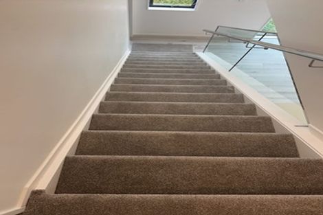Photo of property in 48c Sunrise Avenue, Mairangi Bay, Auckland, 0630