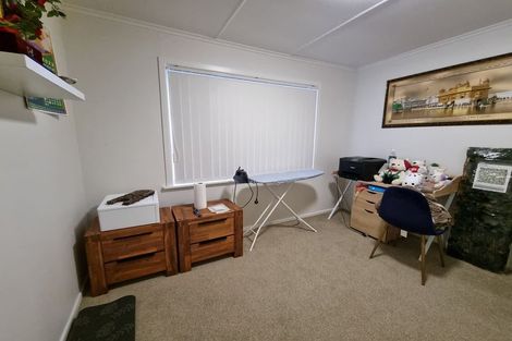 Photo of property in 6a Dennis Road, Papatoetoe, Auckland, 2025