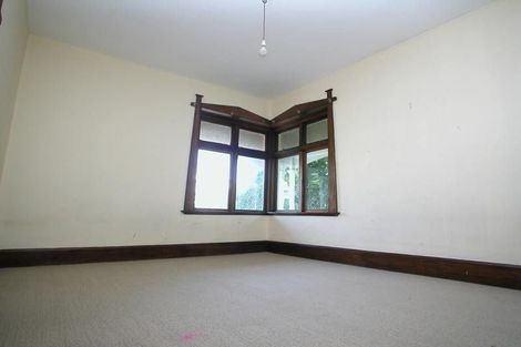 Photo of property in 60 Waipapa Road, Hataitai, Wellington, 6021