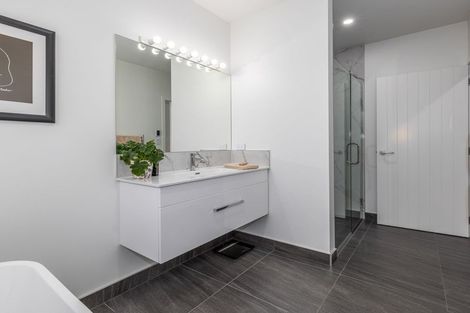 Photo of property in 25 Phoenix Palms Grove, Levin, 5510