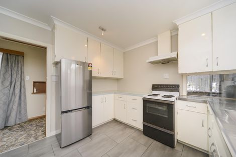 Photo of property in 20 Matipo Street, Takaro, Palmerston North, 4410