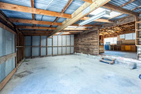 Photo of property in 25 Main Road, Pleasant Point, 7903