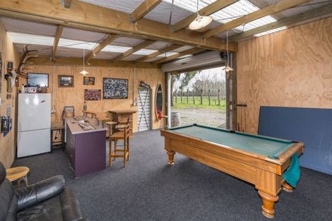 Photo of property in 253 Blakes Road, Prebbleton, Christchurch, 7676