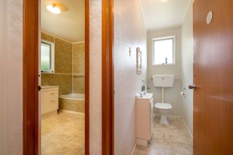 Photo of property in 13 Dunrobin Street, Waverley, Dunedin, 9013