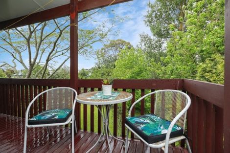 Photo of property in 23 Olwyn Green, Dinsdale, Hamilton, 3204