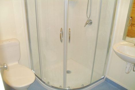 Photo of property in 1-67/4 Sussex Street, Mount Cook, Wellington, 6021