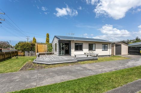 Photo of property in 115a Otahu Road, Whangamata, 3620