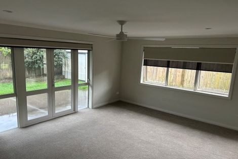Photo of property in 17 Saltwood Lane, Bethlehem, Tauranga, 3110