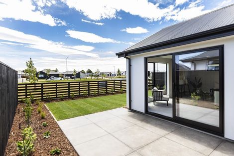 Photo of property in 12 Hiller Green Street, Halswell, Christchurch, 8025