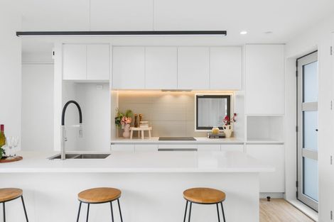 Photo of property in 5 Clarence Street, Addington, Christchurch, 8024