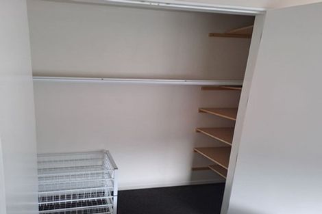 Photo of property in 69u3 Sheridan Terrace, Johnsonville, Wellington, 6037