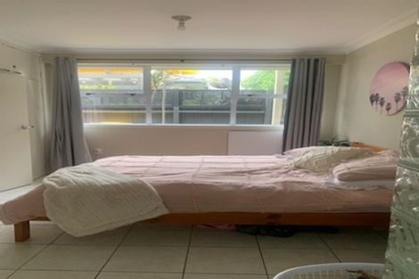 Photo of property in 171 Marine Parade, Mount Maunganui, 3116
