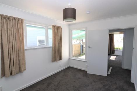 Photo of property in 39 Somerset Crescent, Spreydon, Christchurch, 8024