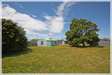 Photo of property in 23 Herrington Street, Foxton, 4814