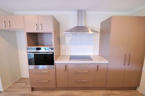 Photo of property in 18 Berners Way, Rolleston, 7615