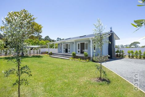 Photo of property in 5 Cobblers Lane, Riverhead, 0820