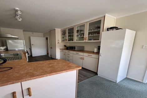 Photo of property in 162 Collingwood Street, Nelson, 7010