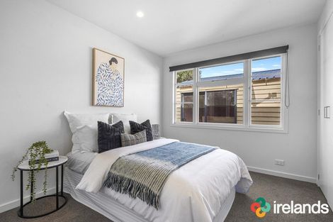 Photo of property in 187 Pine Avenue, South New Brighton, Christchurch, 8062