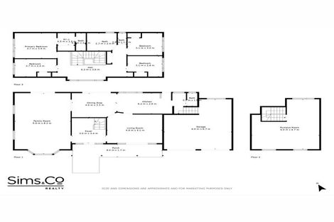Photo of property in 1a Brassey Road, Saint Johns Hill, Whanganui, 4500