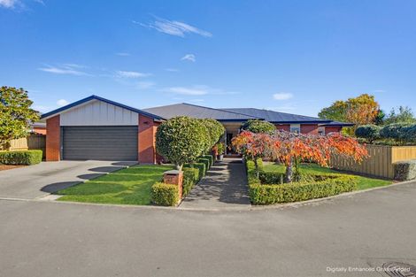 Photo of property in 40 Colligan Street, Upper Riccarton, Christchurch, 8041