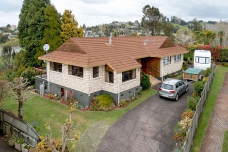 Photo of property in 133 Durrant Drive, Whangamata, 3620