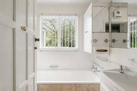 Photo of property in 38 Northboro Road, Hauraki, Auckland, 0622