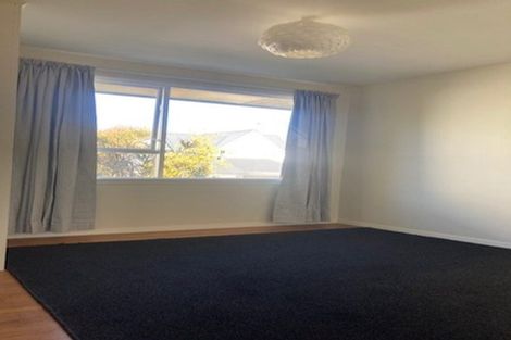 Photo of property in 5/5 Church Square, Addington, Christchurch, 8024