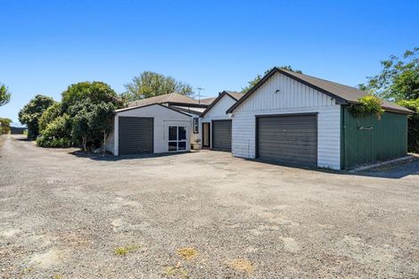 Photo of property in 126 Salisbury Road, Richmond, 7020