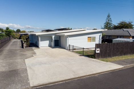 Photo of property in 33a River Road, Ngatea, 3503