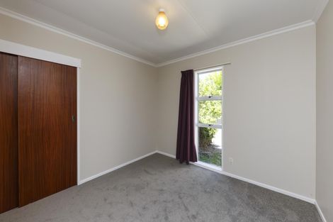 Photo of property in 495a1 Ferguson Street, Palmerston North, 4410
