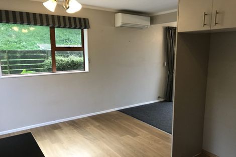 Photo of property in 89 Churton Drive, Churton Park, Wellington, 6037