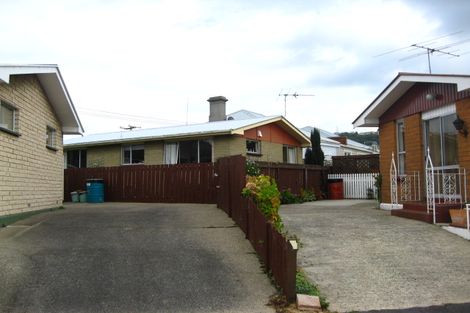 Photo of property in 17 Ruskin Terrace, Caversham, Dunedin, 9012