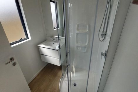 Photo of property in 20 Muldowney Drive, Rolleston, 7614