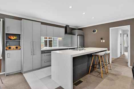 Photo of property in 31 Morris Road, Hillcrest, Hamilton, 3216