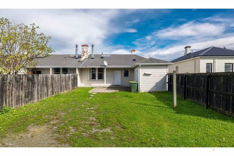 Photo of property in 98 High Street, Waimate, 7924
