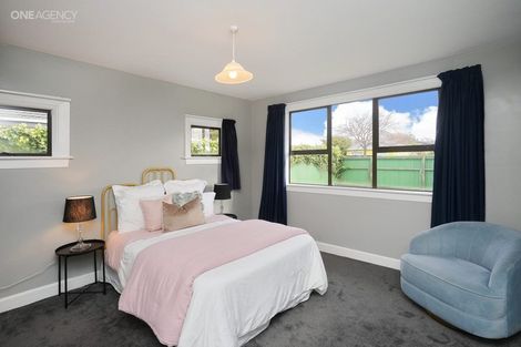 Photo of property in 264 Hills Road, Mairehau, Christchurch, 8013