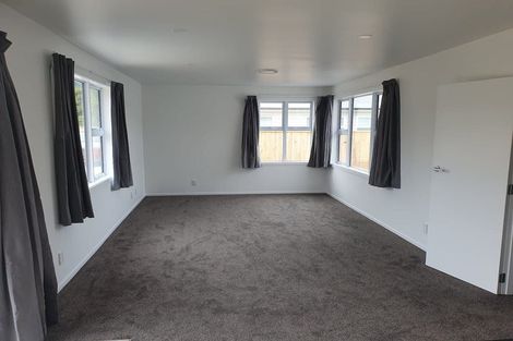 Photo of property in 31 Donnelley Drive, Wainuiomata, Lower Hutt, 5014
