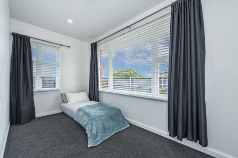 Photo of property in 16 Carew Street, Kaiapoi, 7630
