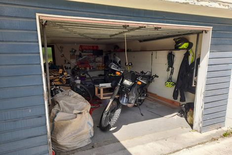Photo of property in 64 Victors Road, Hoon Hay, Christchurch, 8025