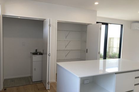 Photo of property in 16 Inglis Street, Seatoun, Wellington, 6022