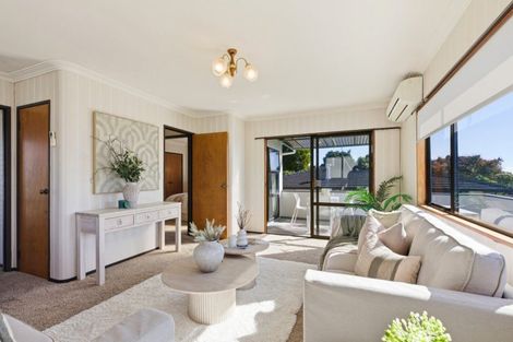 Photo of property in 131b Edgecumbe Road, Tauranga South, Tauranga, 3112