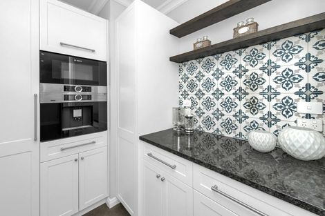 Photo of property in 176 Paige Place, Rolleston, Christchurch, 7678