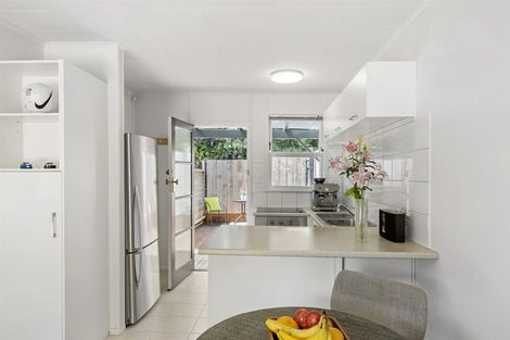 Photo of property in 126 Stredwick Drive, Torbay, Auckland, 0630