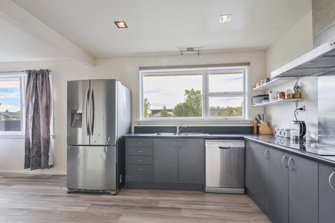 Photo of property in 37 King Street, Rangiora, 7400