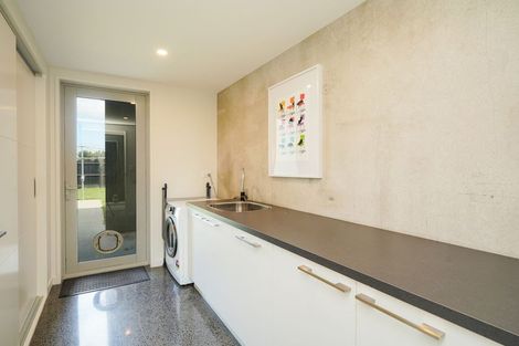 Photo of property in 89 Sunrise Drive, Seaward Bush, Invercargill, 9812