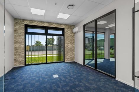 Photo of property in Wills Road, Bell Block, New Plymouth, 4312