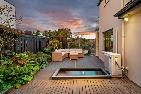 Photo of property in 550 Bower Avenue, Parklands, Christchurch, 8083