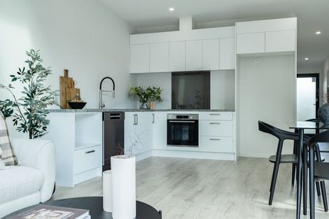 Photo of property in 23a Aspiring Crescent, Chartwell, Hamilton, 3210